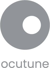 Ocutune
